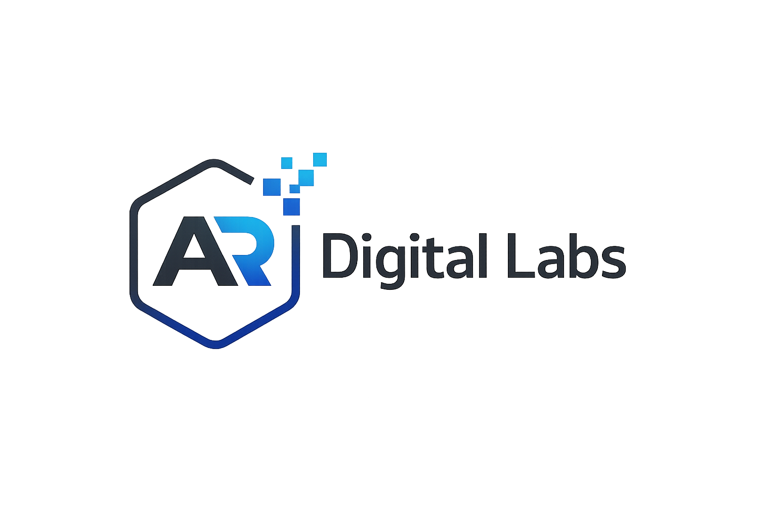 AR Digital Labs, LLC | Purposeful Software for Families and Churches